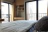 1 Bedroom Condo for rent in Noble Refine, Khlong Tan, Bangkok near BTS Phrom Phong