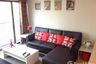 1 Bedroom Condo for rent in Noble Refine, Khlong Tan, Bangkok near BTS Phrom Phong
