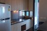 2 Bedroom Condo for rent in The Parco condominium, Thung Maha Mek, Bangkok