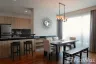 2 Bedroom Condo for rent in The Parco condominium, Thung Maha Mek, Bangkok