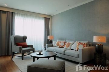 2 Bedroom Condo for rent in Thung Maha Mek, Bangkok