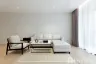3 Bedroom Apartment for rent in GM Estate Hotels & Executive Apartments, Khlong Toei, Bangkok near BTS Asoke