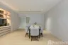3 Bedroom Apartment for rent in GM Estate Hotels & Executive Apartments, Khlong Toei, Bangkok near BTS Asoke