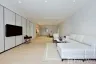 3 Bedroom Apartment for rent in GM Estate Hotels & Executive Apartments, Khlong Toei, Bangkok near BTS Asoke