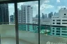 2 Bedroom Condo for rent in Sukhumvit City Resort, Khlong Toei Nuea, Bangkok near BTS Nana