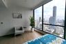 3 Bedroom Apartment for rent in Celes Asoke, Khlong Toei Nuea, Bangkok near BTS Asoke