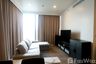 3 Bedroom Apartment for rent in Celes Asoke, Khlong Toei Nuea, Bangkok near BTS Asoke