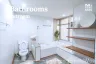 3 Bedroom Apartment for rent in Ma Peng Seng Apartment, Khlong Toei Nuea, Bangkok near BTS Asoke