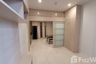 2 Bedroom Condo for rent in Noble Ploenchit, Lumpini, Bangkok near BTS Ploen Chit