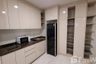 2 Bedroom Condo for rent in Noble Ploenchit, Lumpini, Bangkok near BTS Ploen Chit