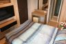 1 Bedroom Condo for rent in Rhythm Sathorn, Thung Wat Don, Bangkok near BTS Saphan Taksin
