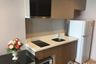 1 Bedroom Condo for rent in Rhythm Sathorn, Thung Wat Don, Bangkok near BTS Saphan Taksin