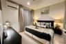 1 Bedroom Condo for rent in Rhythm Sukhumvit 44/1, Phra Khanong, Bangkok near BTS Phra Khanong