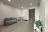 1 Bedroom Condo for rent in Supalai City Resort Sukhumvit 107, Samrong Nuea, Samut Prakan
