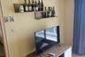 1 Bedroom Condo for rent in Plus 38 Hip, Phra Khanong, Bangkok near BTS Thong Lo