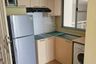 1 Bedroom Condo for rent in Plus 38 Hip, Phra Khanong, Bangkok near BTS Thong Lo