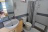 1 Bedroom Condo for rent in Plus 38 Hip, Phra Khanong, Bangkok near BTS Thong Lo