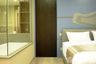 1 Bedroom Condo for rent in The ESSE Asoke, Khlong Toei Nuea, Bangkok near BTS Asoke