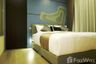 1 Bedroom Condo for rent in The ESSE Asoke, Khlong Toei Nuea, Bangkok near BTS Asoke