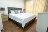 1 Bedroom Condo for rent in Bangkok Horizon Ramkhamhaeng, Hua Mak, Bangkok near MRT Lam Sali