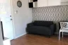 1 Bedroom Condo for rent in Lumpini Place Rama 4-Kluaynamthai, Phra Khanong, Bangkok near BTS Ekkamai