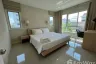 1 Bedroom Apartment for rent in At 26 Apartment, Chom Phon, Bangkok near MRT Lat Phrao