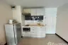 1 Bedroom Apartment for rent in At 26 Apartment, Chom Phon, Bangkok near MRT Lat Phrao