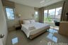 1 Bedroom Apartment for rent in At 26 Apartment, Chom Phon, Bangkok near MRT Lat Phrao
