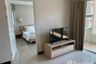 1 Bedroom Apartment for rent in At 26 Apartment, Chom Phon, Bangkok near MRT Lat Phrao