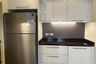 3 Bedroom Apartment for rent in Shanti Sadan, Khlong Tan Nuea, Bangkok near BTS Thong Lo