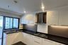3 Bedroom Apartment for rent in Shanti Sadan, Khlong Tan Nuea, Bangkok near BTS Thong Lo