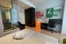 2 Bedroom Condo for rent in Four Seasons Private Residences, Thung Wat Don, Bangkok near BTS Saphan Taksin