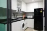 2 Bedroom Condo for rent in Mirage Sukhumvit 27, Khlong Toei, Bangkok near BTS Asoke