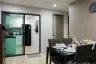 2 Bedroom Condo for rent in Mirage Sukhumvit 27, Khlong Toei, Bangkok near BTS Asoke