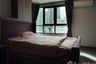2 Bedroom Condo for rent in Mirage Sukhumvit 27, Khlong Toei, Bangkok near BTS Asoke