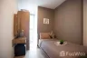 2 Bedroom Condo for rent in Ideo Mobi Sukhumvit 81, Bang Chak, Bangkok near BTS On Nut
