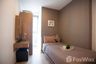 2 Bedroom Condo for rent in Ideo Mobi Sukhumvit 81, Bang Chak, Bangkok near BTS On Nut