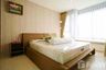 1 Bedroom Condo for rent in Rhythm Sukhumvit 42, Phra Khanong, Bangkok near BTS Ekkamai