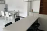 2 Bedroom Condo for rent in La Maison Sukhumvit 22, Khlong Toei, Bangkok near BTS Phrom Phong