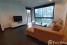 2 Bedroom Condo for rent in Baan Sathorn Condo, Khlong Toei Nuea, Bangkok near MRT Phetchaburi