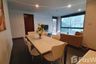 2 Bedroom Condo for rent in Baan Sathorn Condo, Khlong Toei Nuea, Bangkok near MRT Phetchaburi