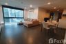 2 Bedroom Condo for rent in Baan Sathorn Condo, Khlong Toei Nuea, Bangkok near MRT Phetchaburi