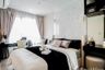 1 Bedroom Condo for rent in Life Ladprao, Chom Phon, Bangkok near BTS Ladphrao Intersection