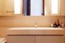 2 Bedroom Condo for rent in Quattro by Sansiri, Khlong Tan Nuea, Bangkok near BTS Thong Lo