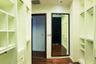 2 Bedroom Condo for rent in Quattro by Sansiri, Khlong Tan Nuea, Bangkok near BTS Thong Lo