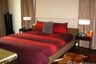 3 Bedroom Condo for rent in D'Raj Residences, Khlong Toei, Bangkok near BTS Asoke