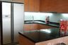 3 Bedroom Condo for rent in D'Raj Residences, Khlong Toei, Bangkok near BTS Asoke