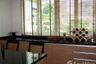 3 Bedroom Condo for rent in D'Raj Residences, Khlong Toei, Bangkok near BTS Asoke
