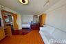 2 Bedroom Condo for rent in Raintree Villa, Khlong Tan Nuea, Bangkok near BTS Thong Lo