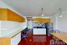 2 Bedroom Condo for rent in Raintree Villa, Khlong Tan Nuea, Bangkok near BTS Thong Lo